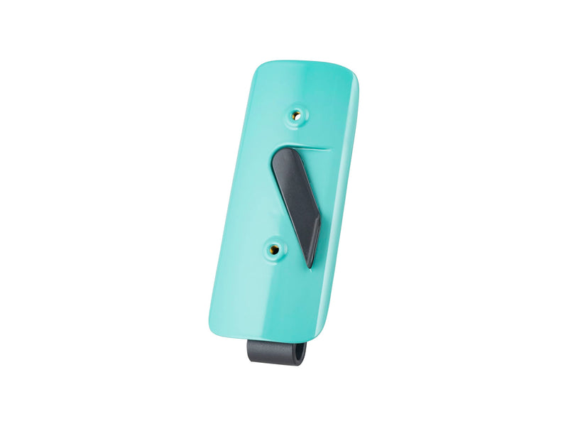 Trek Domane SL 5 Downtube Storage Door