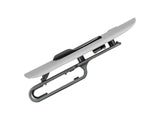 Trek Domane SL 5 Downtube Storage Door