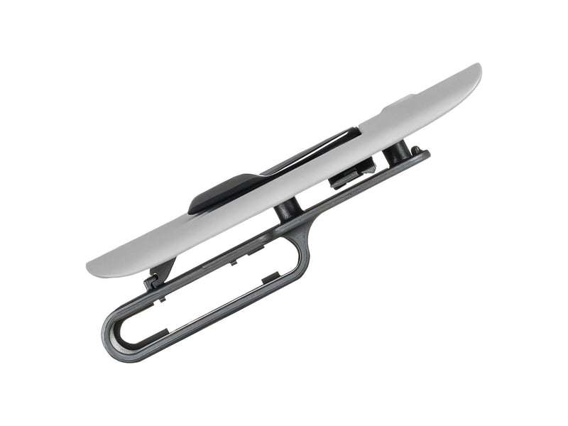 Trek Domane SL 5 Downtube Storage Door