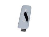 Trek Domane SL 5 Downtube Storage Door