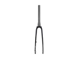 Trek Domane SL 5 700c Rigid Fork