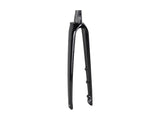 Trek Domane SL 5 700c Rigid Fork
