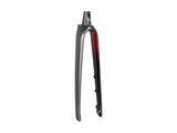 Trek Domane SL 5 700c Rigid Fork