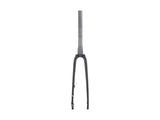 Trek Domane SL 5 700c Rigid Fork