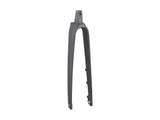Trek Domane SL 5 700c Rigid Fork