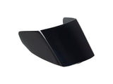 Trek Domane SL 5 IsoSpeed Cover
