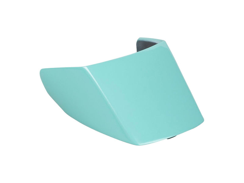 Trek Domane SL 5 IsoSpeed Cover