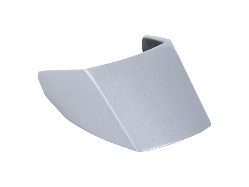 Trek Domane SL 5 IsoSpeed Cover