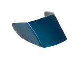 Trek Domane SL 5 IsoSpeed Cover