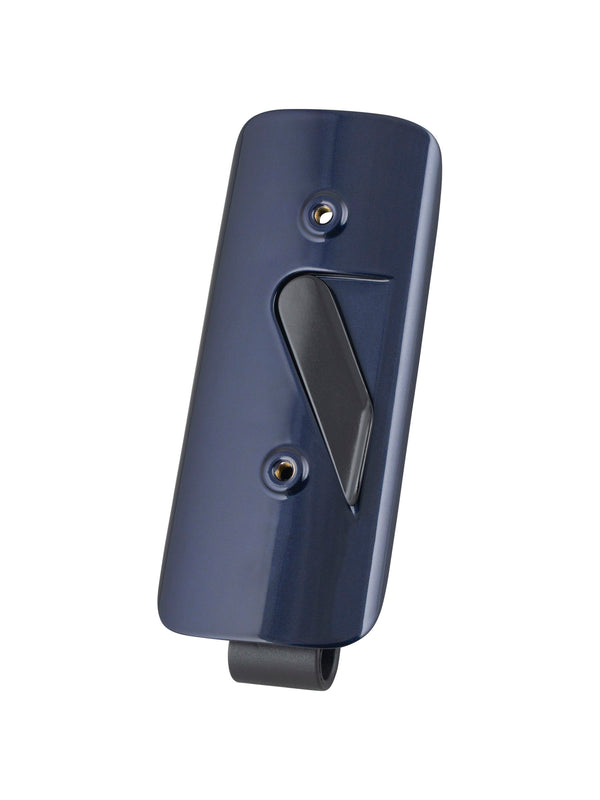Trek Domane SL 7 Downtube Storage Door