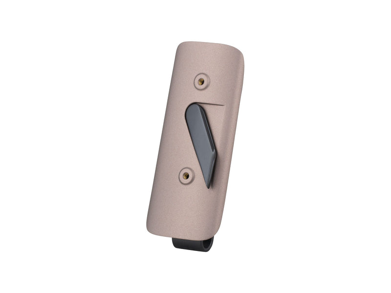 Trek Domane SL 7 Downtube Storage Door