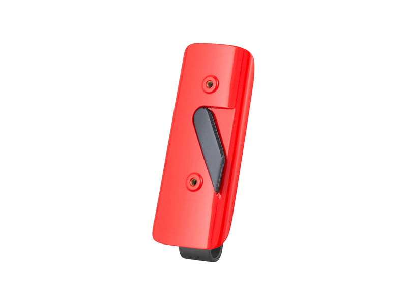 Trek Domane SL 7 Downtube Storage Door