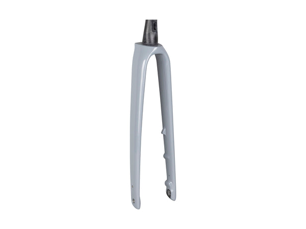 Trek Domane SL 7 Gen 4 700c Rigid Fork