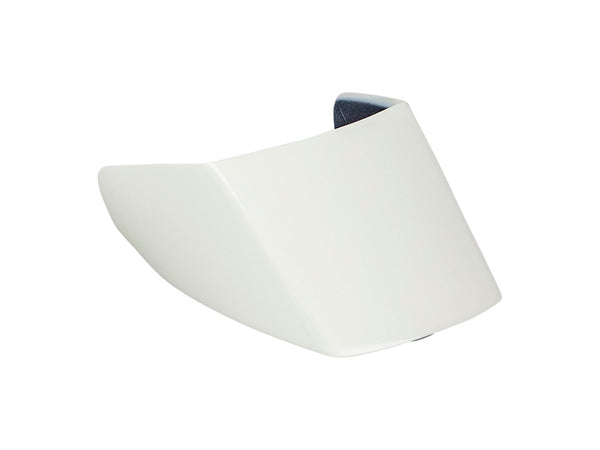 Trek Domane SL 7 IsoSpeed Cover