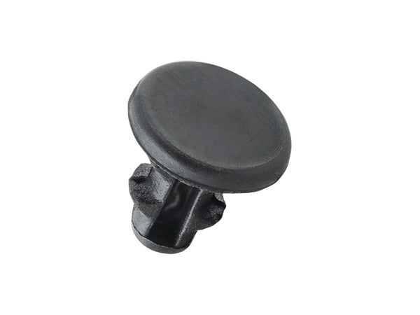 Trek Domane+ SLR Frame Hole Plug