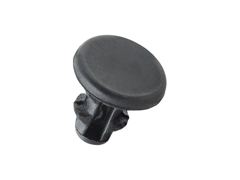 Trek Domane+ SLR Frame Hole Plug