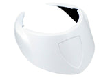 Trek Domane SLR IsoSpeed Front Cover