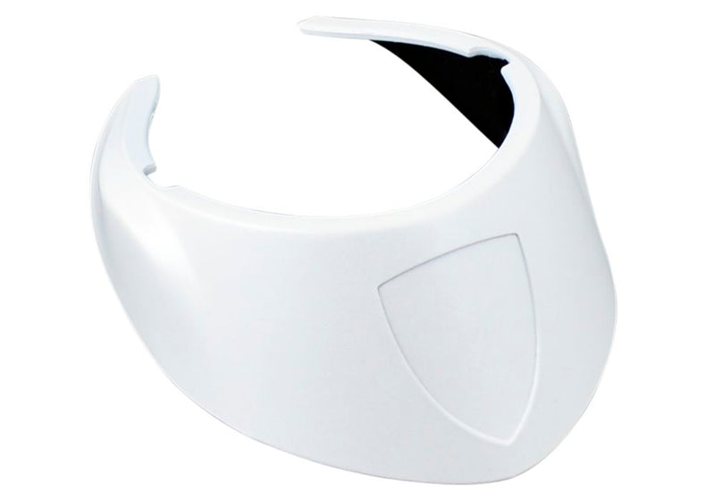 Trek Domane SLR IsoSpeed Front Cover