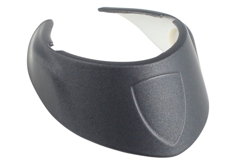Trek Domane SLR IsoSpeed Front Cover