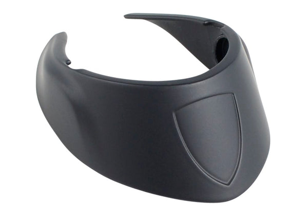 Trek Domane SLR IsoSpeed Front Cover
