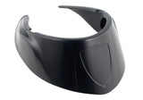 Trek Domane SLR IsoSpeed Front Cover