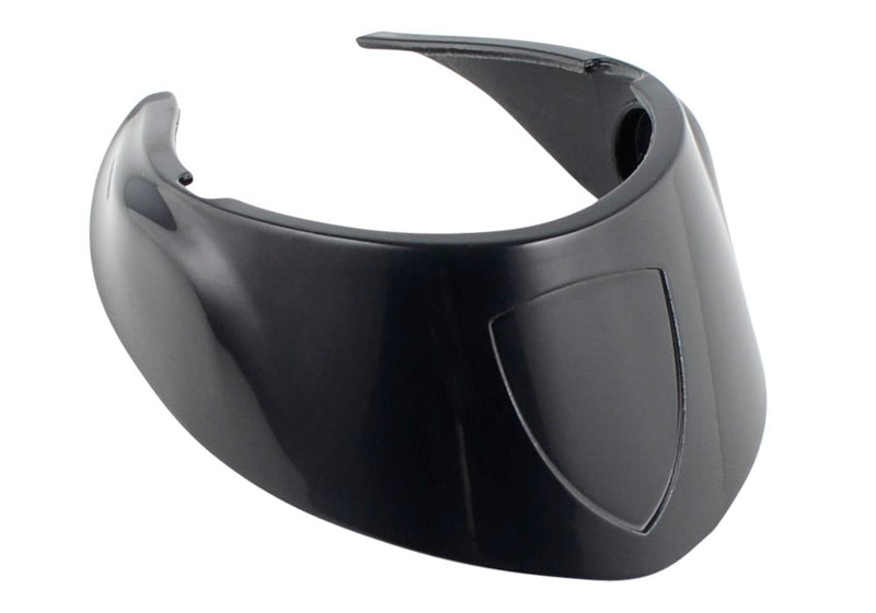 Trek Domane SLR IsoSpeed Front Cover
