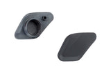 Trek Domane SLR IsoSpeed Rear Cover