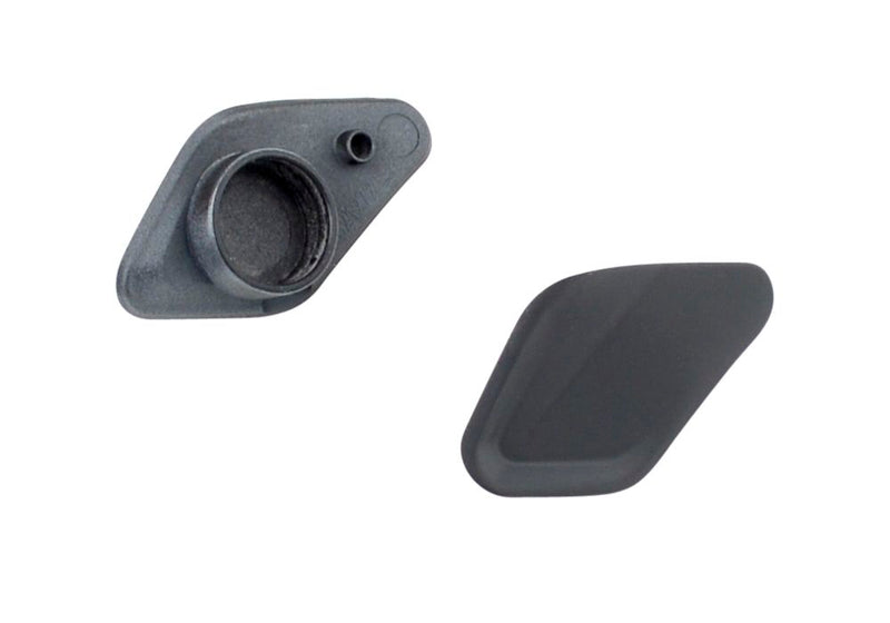 Trek Domane SLR IsoSpeed Rear Cover