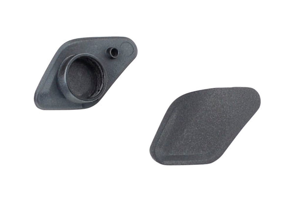 Trek Domane SLR IsoSpeed Rear Cover