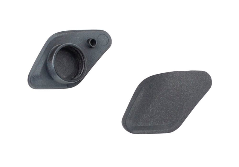 Trek Domane SLR IsoSpeed Rear Cover