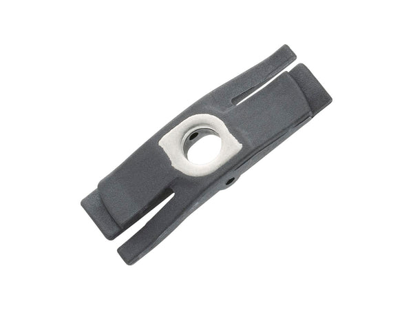 Trek Domane Storage Door Replacement Latch Wing