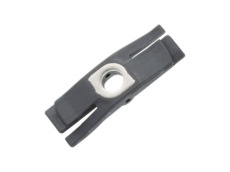 Trek Domane Storage Door Replacement Latch Wing