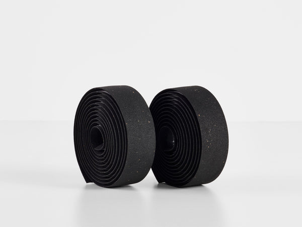 Jeu Ruban de guidon Double Gel Cork