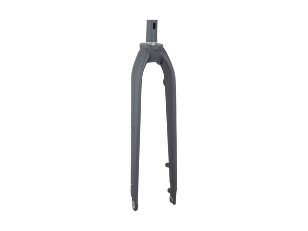 Trek Dual Sport 1 Thru-Axle 29˝ Rigid Fork