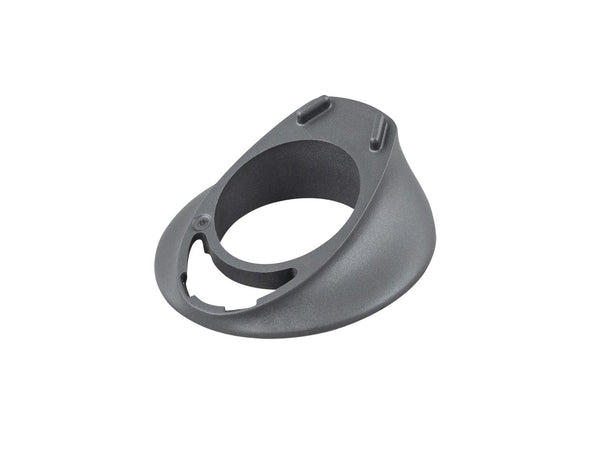 Trek E3 Headset Top Cover for Integrated Stem