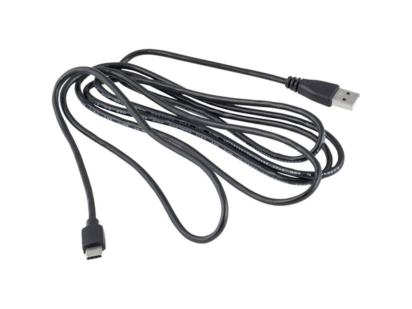 Trek BEP Diagnostics Cable