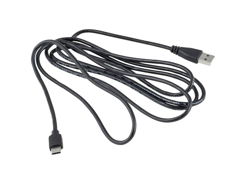 Trek BEP Diagnostics Cable
