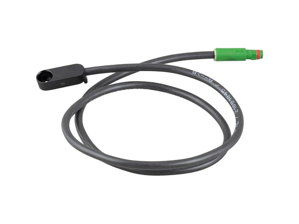 Trek Fazua Integrated Speed Sensor