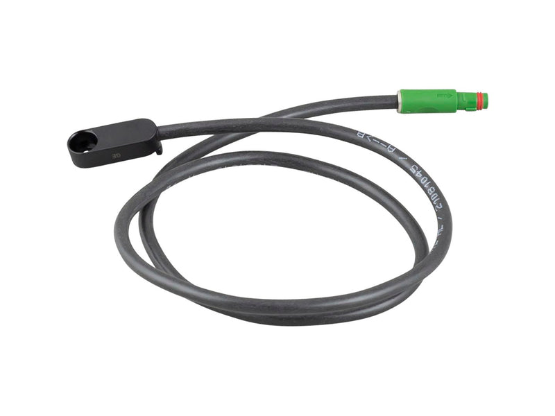 Trek Fazua Integrated Speed Sensor