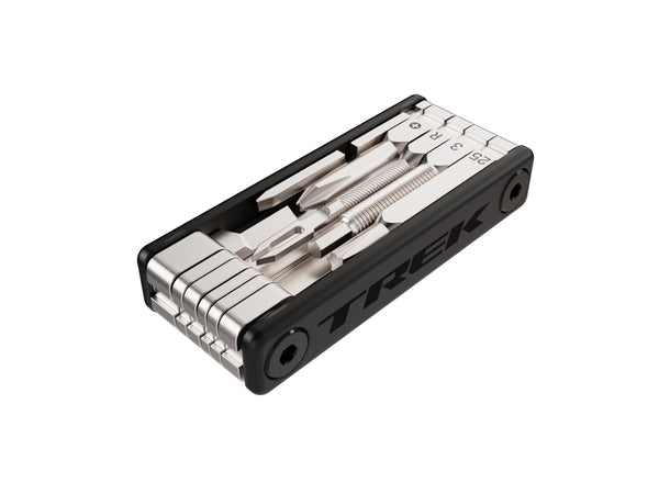 Multi-outils Trek Elite BITS