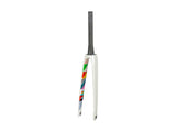 Trek Emonda ALR 6 700c Rigid Forks