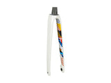 Trek Emonda ALR 6 700c Rigid Forks