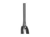 Trek Emonda ALR 6 700c Rigid Forks