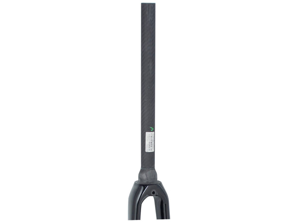 Trek Emonda SL Neutral 700c Rigid Fork