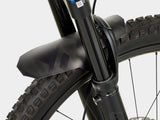 Garde-boue avant Trek Enduro
