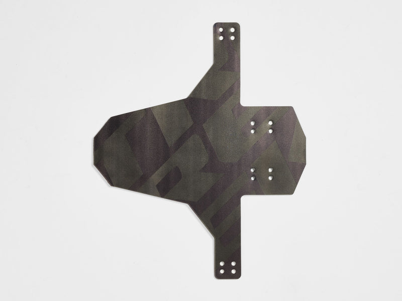 Garde-boue avant Trek Enduro