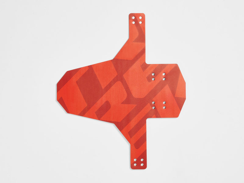 Garde-boue avant Trek Enduro