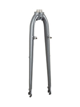 Fourches Cantilever Trek FX 1