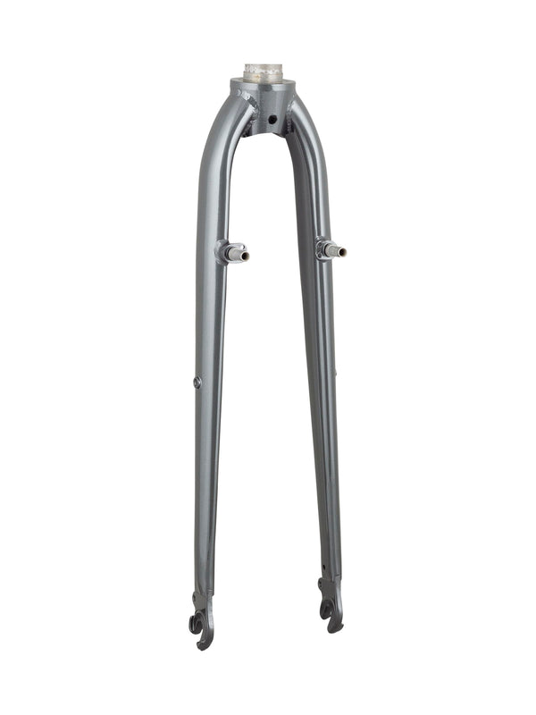 Fourches Cantilever Trek FX 1