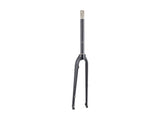 Fourche Trek FX 1 Disc